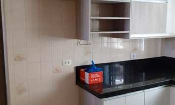 Imagem 6: Casa para Venda em Presidente Prudente, Vila Oriental, 4 dormitórios, 3 banheiros