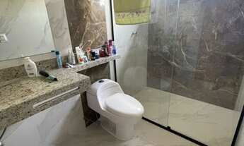 Imagem 7: Linda casa no Cond. Fazenda Real