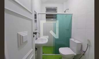 Imagem 5: Apartamento à Venda - Copacabana, 1 Quarto, 48 m2