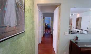 Imagem 6: Apartamento - Centro - Campinas