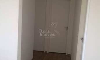 Imagem 4: Apartamento - Parque Villa Flores - Villa Flora - Sumaré