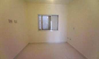 Imagem 4: Ótima casa com dois quartos em Cidade Nova - Ananindeua - Pará