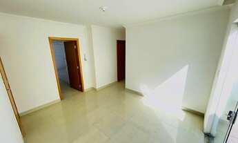 Imagem 7: Venda Residential / Apartment Belo Horizonte MG