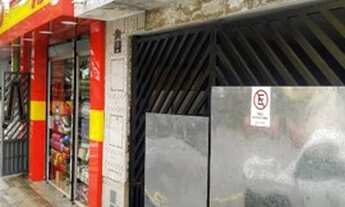 Imagem 6: Vende se casa em Barueri parque dos Camargos