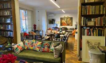 Imagem 7: ÉDIFICIO BIARRITZ