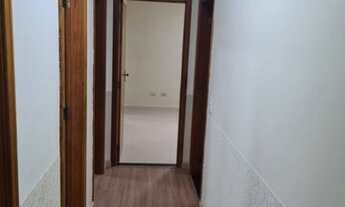 Imagem 7: Residência com 3 quartos à venda por R$ 500000.00, 180.00 m2 - CONJUNTO CENTAURO - ARAPONG
