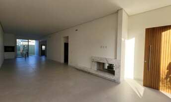 Imagem 5: Casa de condomínio para venda possui 165 metros quadrados com 3 quartos em Centro - Xangri