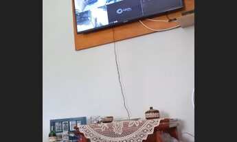 Imagem 7: Chácara em Piracicaba (cond. particular)-SP