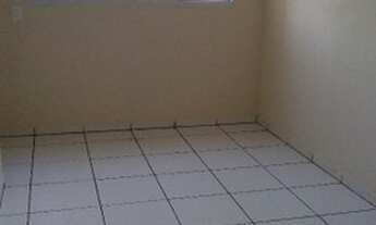 Imagem 5: Alugo apartamento 700,00 incluso condomínio e IPTU