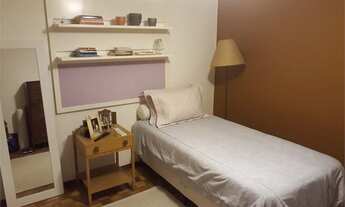 Imagem 5: São Paulo - Apartamento Padrão - PERDIZES