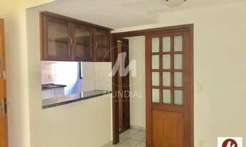 Imagem: Apartamento (tipo - padrao) 2 dormitórios/suite