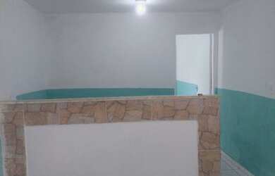 Imagem 6: Casa para venda tem 40 metros quadrados com 2 quartos em Tapanã (Icoaraci) - Belém - Pará