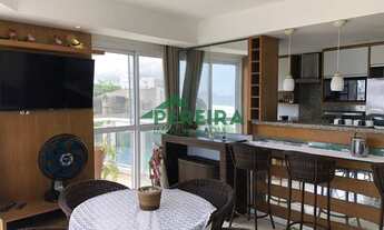 Imagem 5: Cobertura a venda em Rio de Janeiro