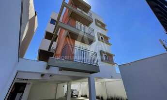 Imagem 2: Apartamento para Venda em Sorocaba, Jardim Gonçalves, 2 dormitórios, 1 banheiro, 1 vaga