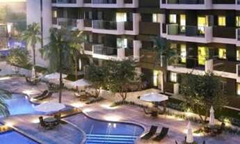 Imagem: Excelente Oportunidade Repasse no Mana Beach/2