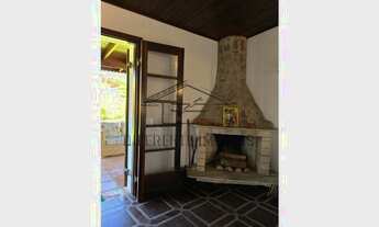 Imagem 10: Casa em Guarujá - MARE MANSA