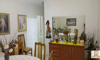 Imagem 2: Apartamento (tipo - padrao) 3 dormitórios/suite, cozinha planejada, portaria 24 horas, laz