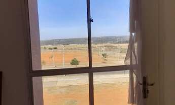 Imagem 6: Alugo AP no Paranoa