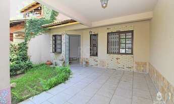 Imagem 2: Casa em Guarujá