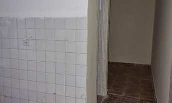 Imagem 7: CASA 03 COMODOS COM 01 VAGA DESCOBERTA, PRÓXIMO AV. DOM JOÃO VI