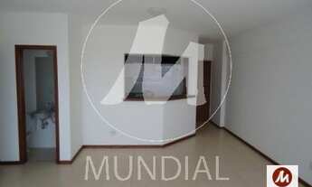 Imagem 2: Apartamento (cobertura 2 - duplex) 4 dormitórios/suite, cozinha planejada, portaria 24hs