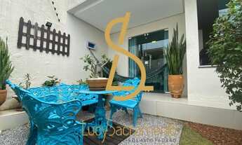 Imagem 3: Belíssima casa no Inácio Barbosa