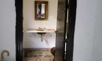 Imagem 5: Casa à venda, Sumaré, São Paulo, SP