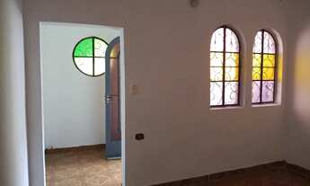 Imagem 3: Sobrado Com 02 Dormitorios 2 Vagas Individual Veloso