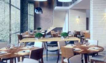 Imagem 7: Lago Di Garda. 3 Quartos. 1 Suíte. 1 ou 2 Vagas de garagem. V19