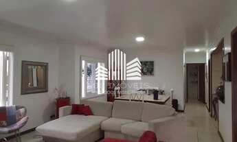 Imagem 2: Capão da Canoa - Casa Padrão - Zona Nova