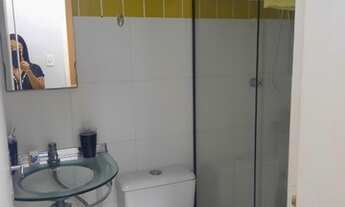 Imagem 5: Condomínio Vida Bela 2/4