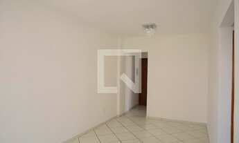 Imagem 4: Apartamento para Aluguel - Guilhermina, 2 Quartos, 67 m2