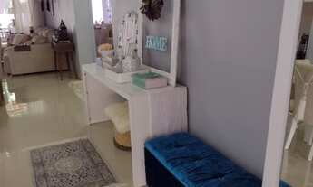 Imagem 2: Vendo casa Casa com 2 dormitórios