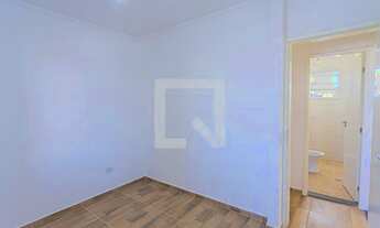 Imagem 6: Apartamento à Venda - Freguesia do Ó, 2 Quartos, 41 m2