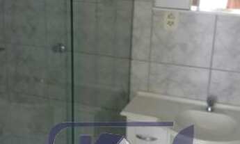 Imagem 2: Apartamento em Alto Teresópolis