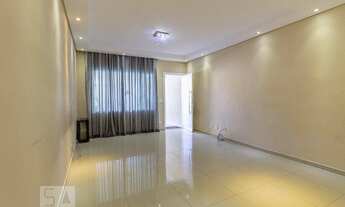 Imagem 6: Casa para Aluguel - Vila Mazzei, 3 Quartos, 87 m2