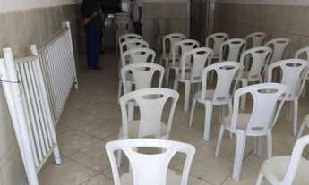 Imagem 2: PONTO COMERCIAL AVENIDA PAULINO ROCHA