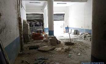 Imagem 2: LOJA - CENTRO - SP