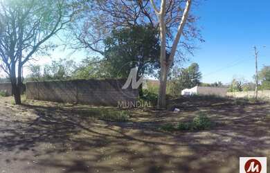 Imagem 5: Terreno (terreno normal