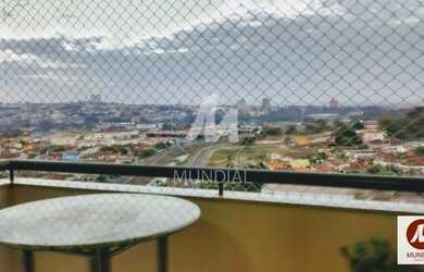 Imagem 2: Apartamento (tipo - padrao) 4 dormitórios/suite, cozinha planejada, portaria 24hs, lazer