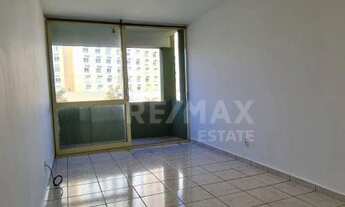 Imagem 4: Apartamento à venda no Jardim Iguatemicom 3 dormitórios, 72 m² por R$ 175.000 - Ribeirão P