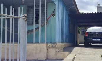 Imagem 2: Apartamento para Venda em Londrina, Ideal, 2 dormitórios, 1 banheiro, 4 vagas