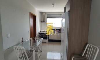 Imagem 4: PALHOçA - Casa Padrão - Bela Vista