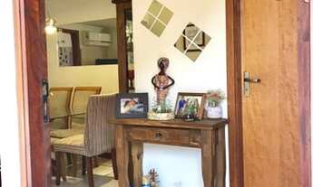 Imagem 3: Casa Condominio em Medianeira