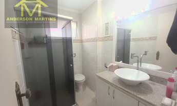 Imagem 3: 2 dormitórios * sala * cozinha * 1 banheiro * área de serviço Cód: 20321 R