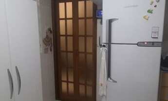 Imagem 6: CASA EM CONDOMÍNIO - JARDIM PARAÍSO - SP