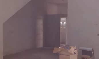 Imagem 2: Predio VILA ESPERANCA SAO PAULO SP Brasil