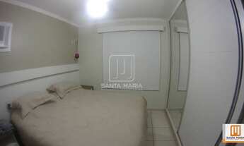 Imagem 7: Apartamento (tipo - padrao) 3 dormitórios/suite, cozinha planejada, portaria 24hs, lazer