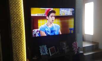 Imagem 5: Casa aconchegante em Nova Suíça