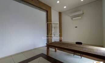 Imagem 4: Salão/Galpão (salão - sobrado